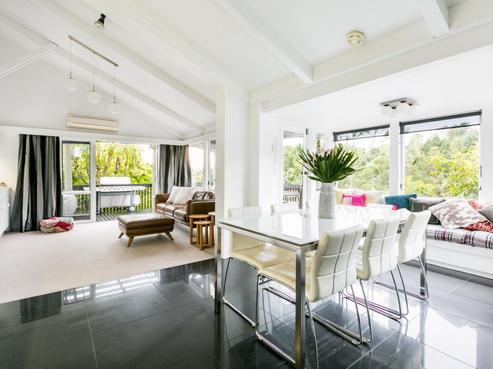 18 Tokomaru Drive, Havelock North