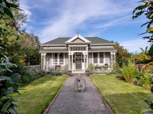 179 Main Street, Greytown