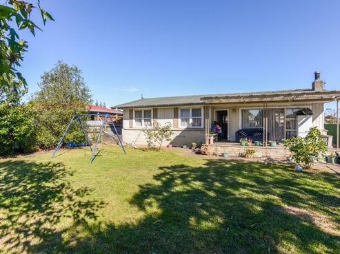 47 Peterhead Avenue, Flaxmere