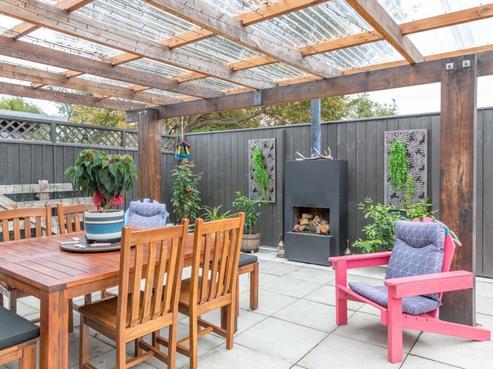 67 Langley Avenue, Milson