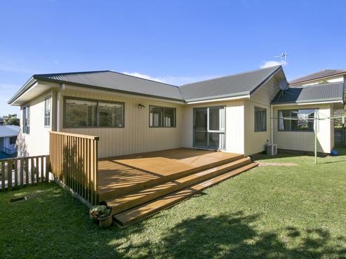 17 Otamarau Grove, Maungaraki