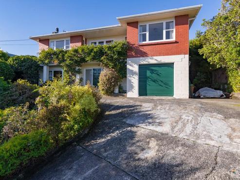 9 Vista Grove, Kelson