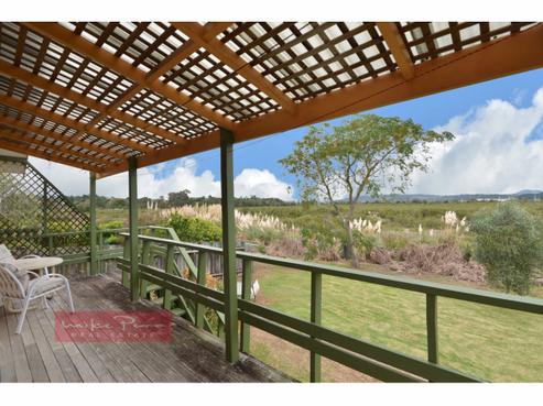 4/60 Raumati Crescent, Onerahi