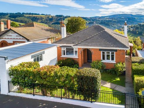 28 Mornington Road, Balaclava