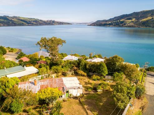 9 Lauder Street, Company Bay