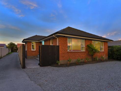 40 Torrens Road, Middleton