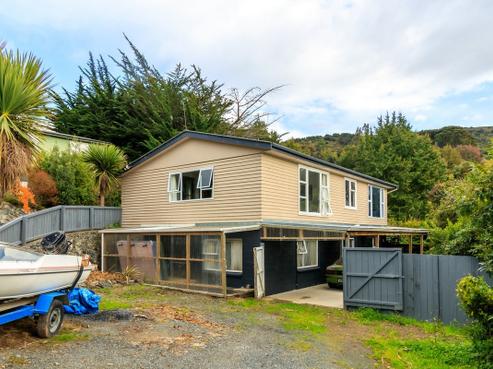 99C Wakari Road, Helensburgh