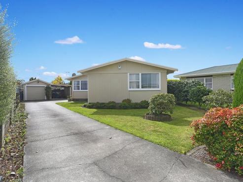 1408 Warwick Place, Mayfair