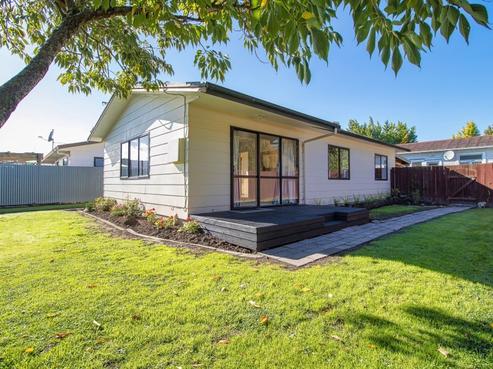 805A Maraekakaho Road, Camberley