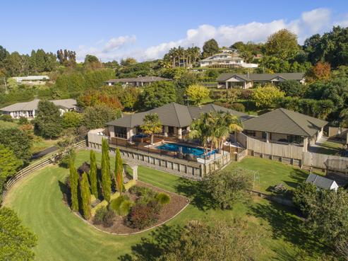 34 Westview Place, Tauriko