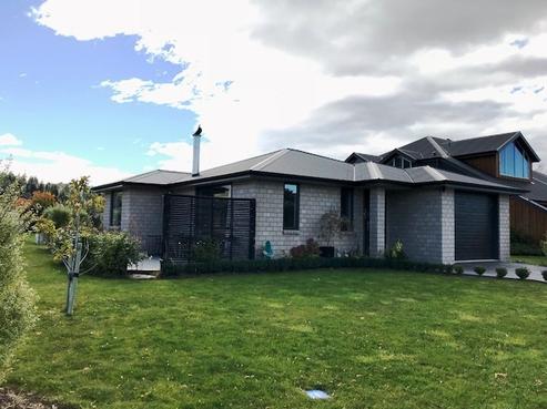 6 Alluvial Place, Cromwell