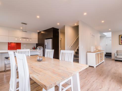 20E Konini Road, Titirangi