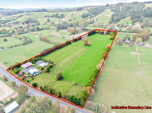 310 Mcnicol Road, Clevedon