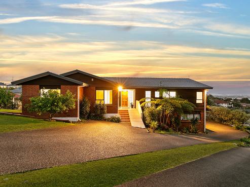 27 Bernleigh Terrace, West Harbour