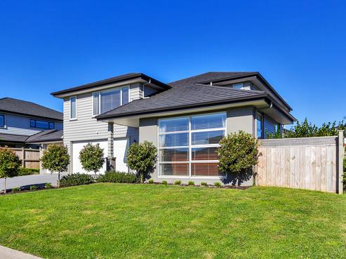9 Allium Avenue, Karaka