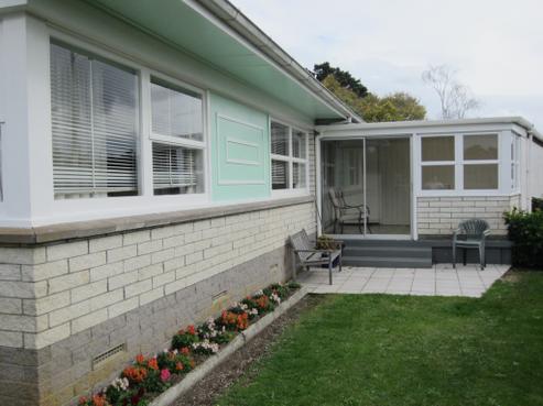 382 Great South Road, Opaheke