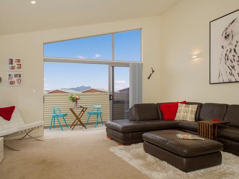 54/18 Eyre Street, Whitianga