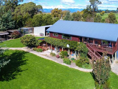 123 Staples Street, Motueka