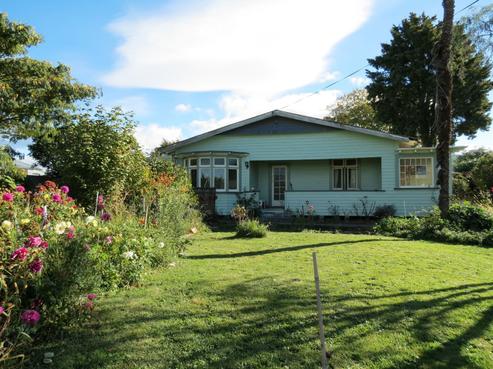 42 Atkins Street, Motueka