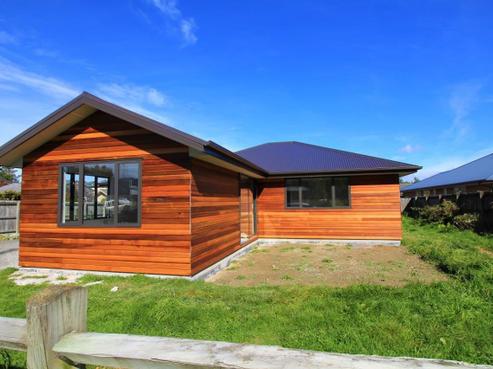5 Ensor Drive, Hanmer Springs