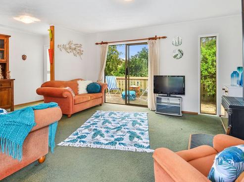 10 Wilkinson Way, Browns Bay
