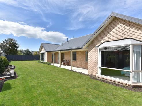 60 Belmont Avenue, Rangiora