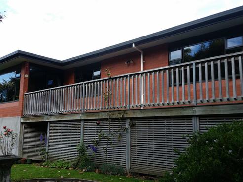 8A Branscombe Street, Highfield