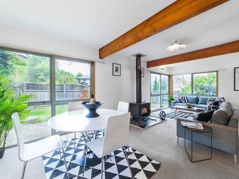 246A Fernhill Road, Fernhill/Sunshine Bay