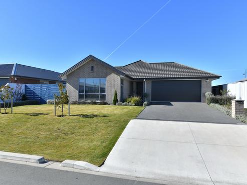 88 Kawari Drive, Pegasus