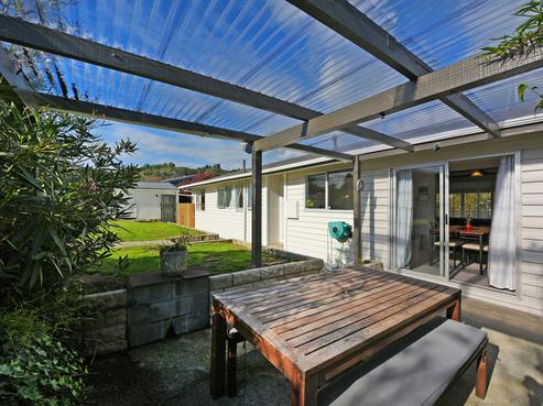 81 Norana Road, Timberlea