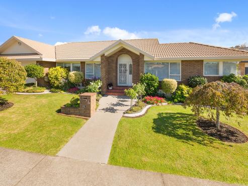 1/39 Tarnica Road, Northpark