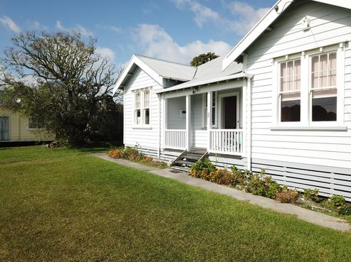 27 Walker Terrace, Te Kopuru