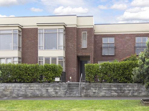 155 Stonefields Avenue, Stonefields