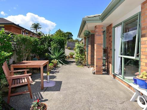 21 Mably Court, Stanmore Bay