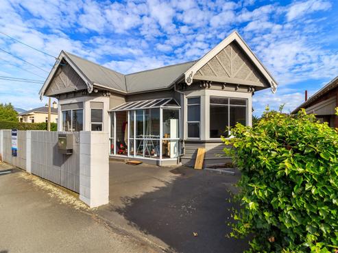 68 Eglinton Road, The Glen