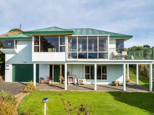 76 Seaton Road, Portobello
