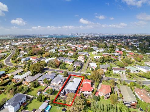 25 Alton Avenue, Hillcrest