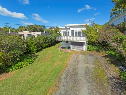 29 Surf Road, Stanmore Bay