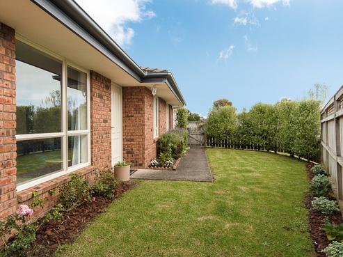 13B Victoria Avenue, Waiuku