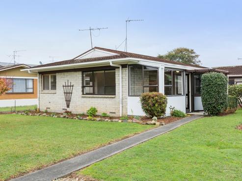 69A Queen Street, Pukekohe