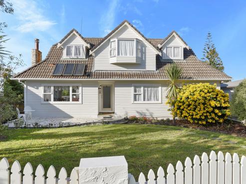 64 Drake Street, Howick