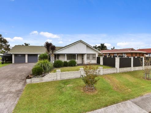 2 Cadenza Place, Conifer Grove
