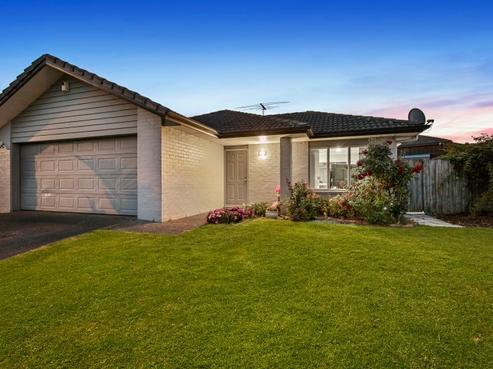 28 Foxlaw Street, Randwick Park