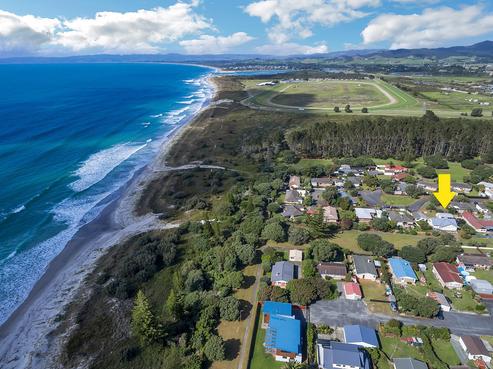 4 Wahanui Walk, Ruakaka