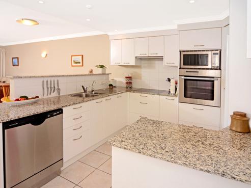 3/8 Rugby Road, Birkenhead