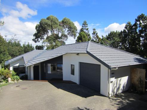 2/1014 East Coast Road, Fairview Heights