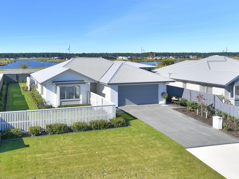 86 Kawari Drive, Pegasus
