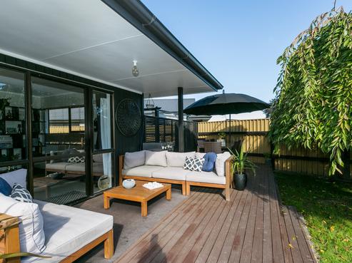 15 Beveridge Place, Greenmeadows