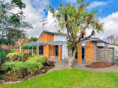 9 Wilencote Place, Pahurehure