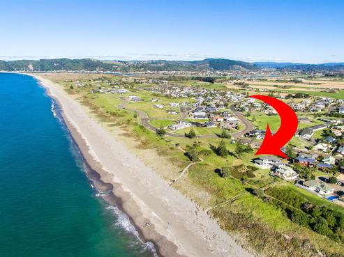 10 Commodores Close, Coastlands